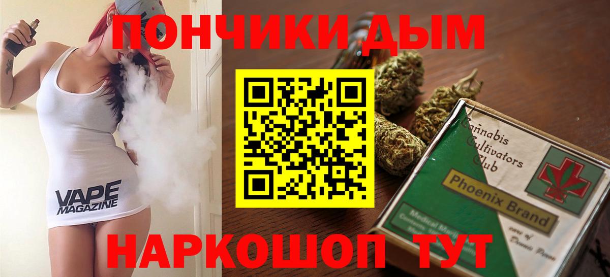 Бошки марихуана марихуана Черногорск